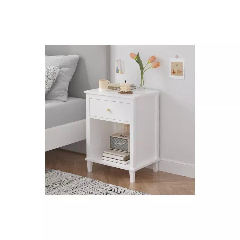 www.jingtongfurniture.com
